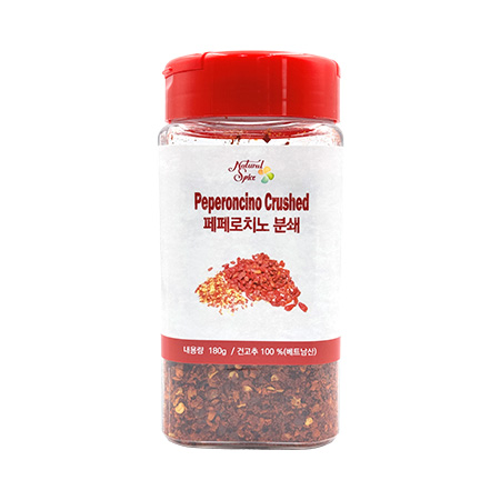 신영에프에스 페페로치노(분쇄 180g/EA)