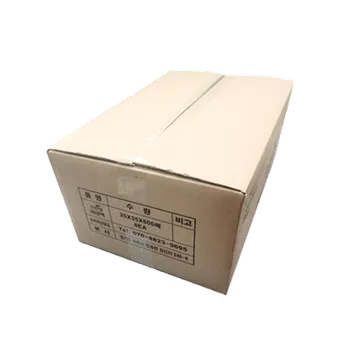 크린엎 위생백(중_25*35cm_600입 EA)