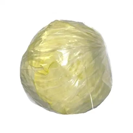 수입산 깐양배추(1Kg/Kg출고)