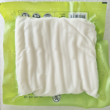 미미사 분모자(250g/EA)