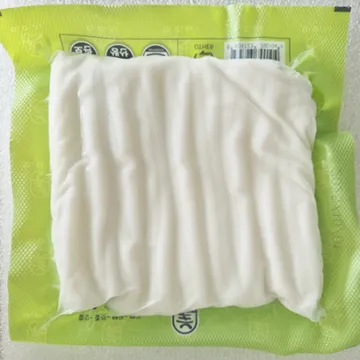 미미사 분모자(250g/EA)