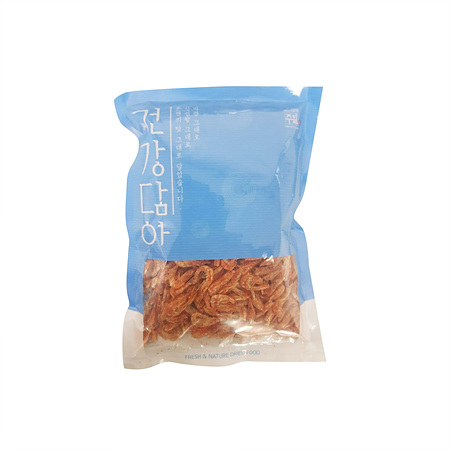 건새우(100g/EA)/국내산