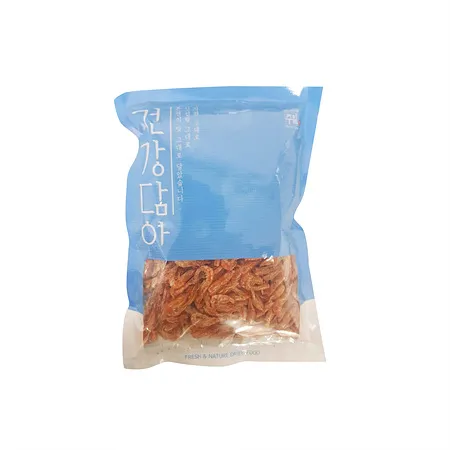 건새우(100g/EA)/국내산