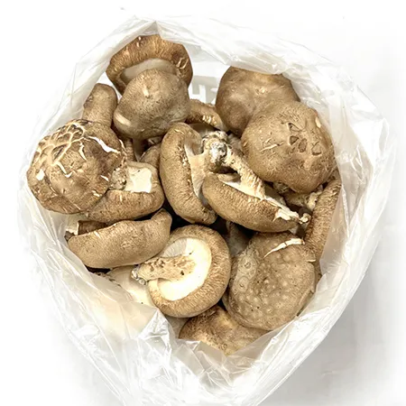 ★매일시장특가★ 표고버섯(국내산 실속 1Kg/EA) 이미지