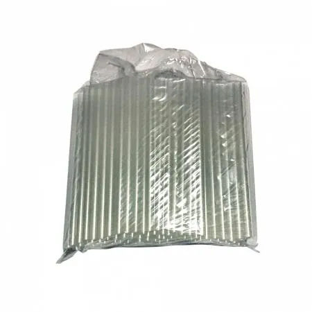 스트로우(일자_투명_12*250mm_200입 버블티용 EA)