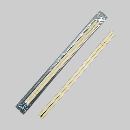 대나무젓가락(A_OPP포장_7인치_200x5mm_1000EA  EA)