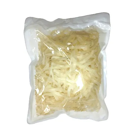 ★수산특가★명엽채(1Kg/EA) 이미지