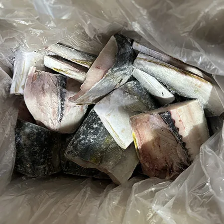 방어(굿픽_내장제거_50~70g/토막 구이용 3Kg/BOX)