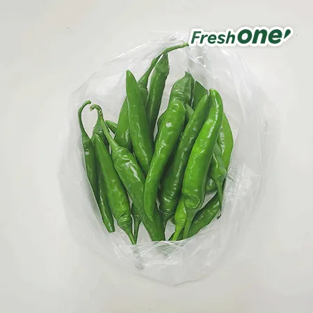 프레시원 청양고추(상 200g/EA)