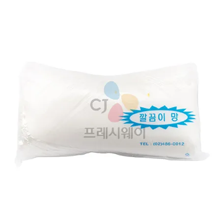 양파망(50매 EA)