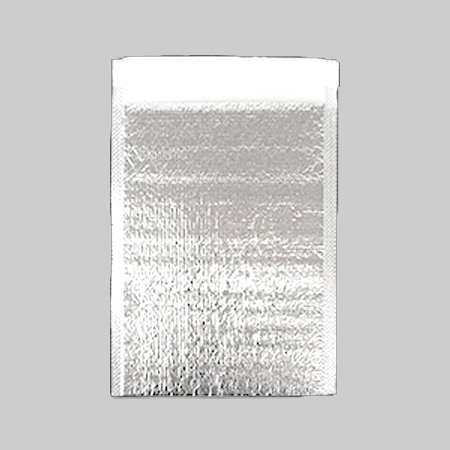 보냉팩(180x230_100ea  EA)