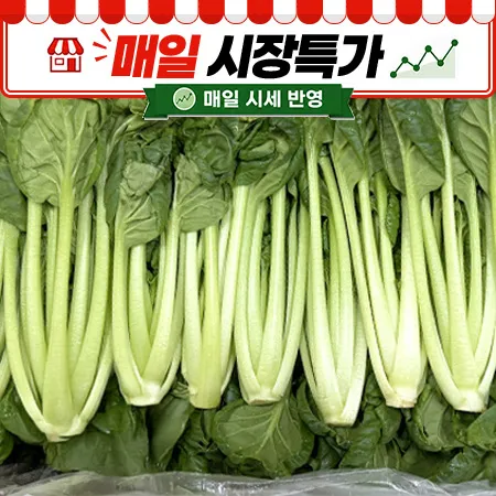 ★매일시장특가★ 비타민(상 2Kg/BOX)