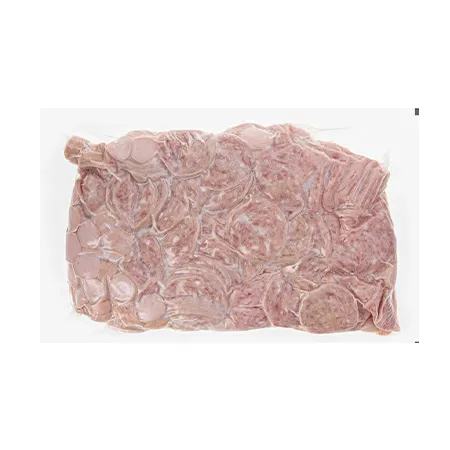 허스델리_엄선 부대찌개모둠햄(1Kg/EA)