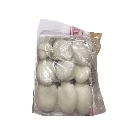 갑오징어(20/40_베이비이까 180g/EA)