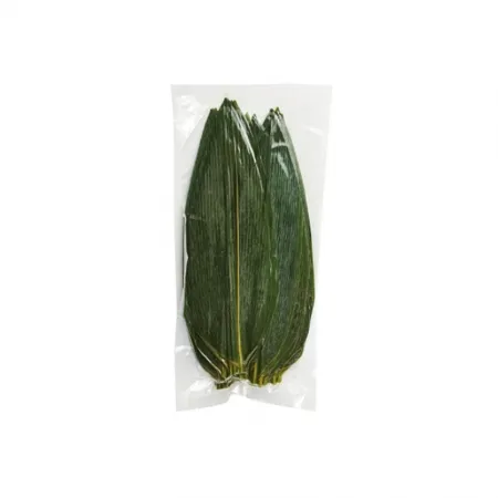 모노링크 대나무잎(100장 330g/EA)