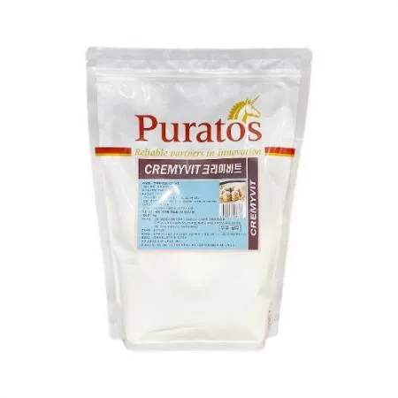 퓨라토스 크리미비트(1Kg/EA)