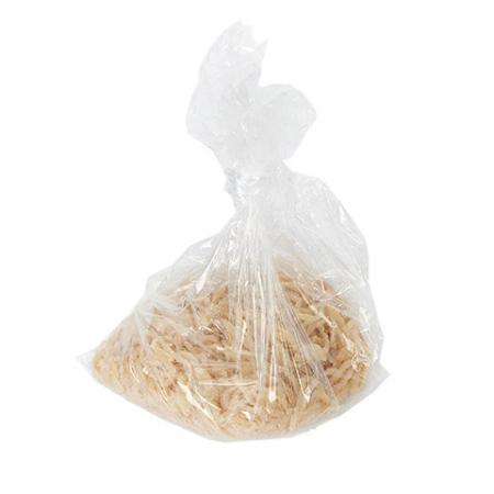 해파리채(염장_수율95% KG)/태국산