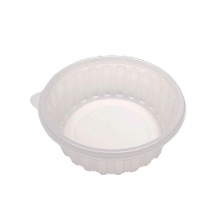 탕용기(158파이*60mm_50ea*6 BOX)