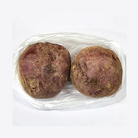 ★매일시장특가★ 프레시원 알비트(1Kg/EA) 비트 이미지