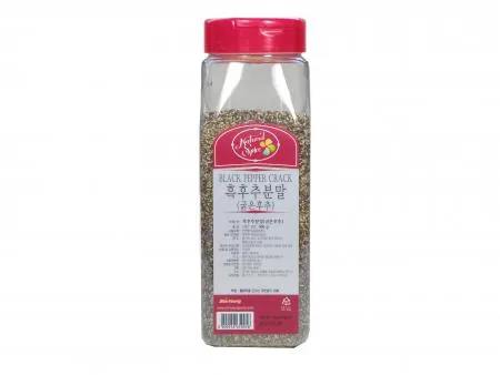 신영에프에스 흑후추후레이크(400g/EA)