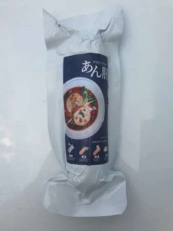 안키모(200g/EA)
