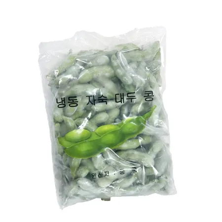 풋콩(450g/EA)