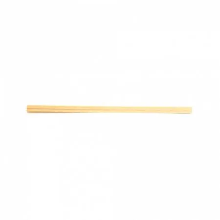 빵끈(종이_크라프트_10cm_1000입 EA)