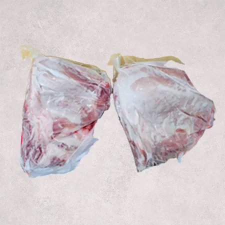 [비정량 한돈] 돈갈비 (비정량 16Kg/BOX) 이미지
