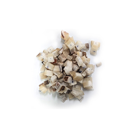 대왕오징어귀(쵸핑 KG)