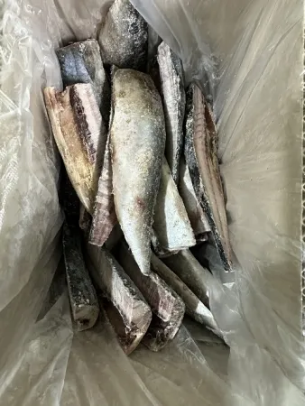 고등어(내장제거_80~100g/토막 구이용 KG)