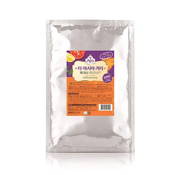 티아시아 마크니커리(분말 1Kg/EA)