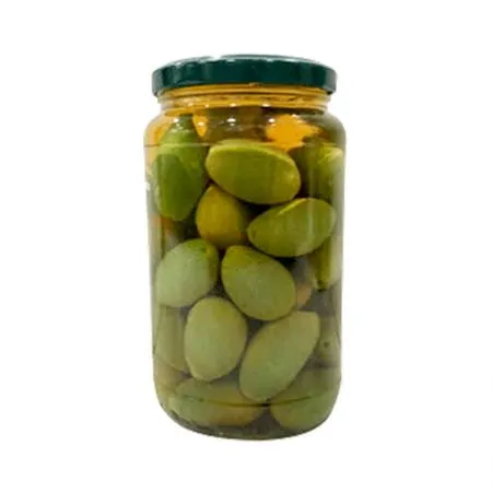 LeNostrane 벨라디체리뇰라(560g/EA) 이미지