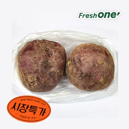 ★매일시장특가★ 프레시원 알비트(1Kg/EA) 비트
