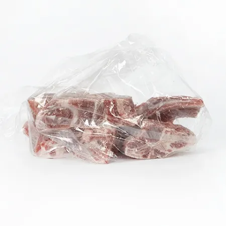 돈목뼈(소_3cm두께_절단 탕용 KG) 이미지