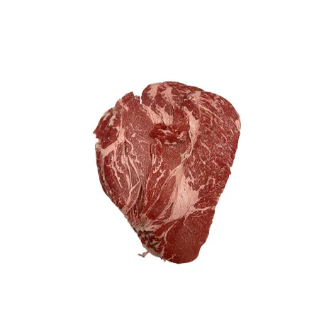 ♥정육특가♥ 소알목심 (0.2cm슬라이스, 미국산, 냉동 1Kg/EA) 불고기용