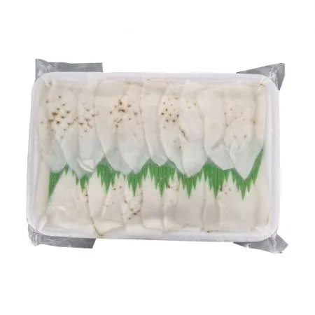 초구운한치(솔방울_창꼴뚜기_6g*20미 120g/EA)