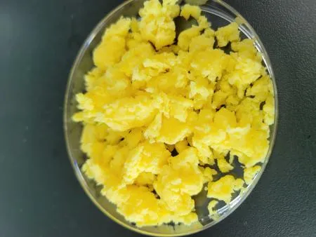 미소란 맛나는스크램블에그 1Kg 이미지