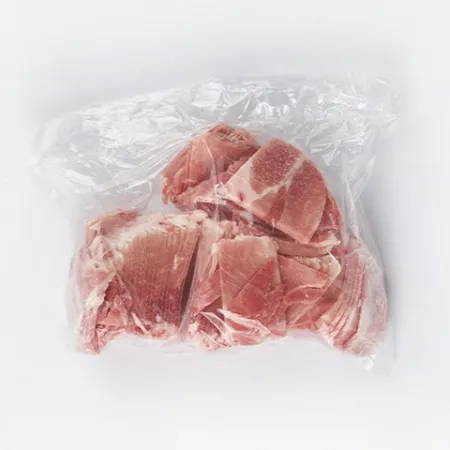 돈전지(0.3cm두께 불고기용 KG)