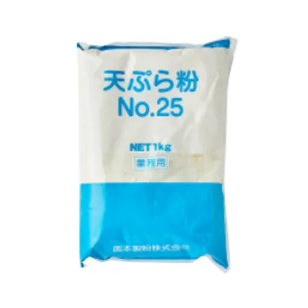 엘에프푸드 덴뿌라고(1Kg/EA)