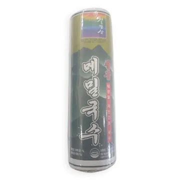 칠갑농산 건메밀국수(1Kg/EA)