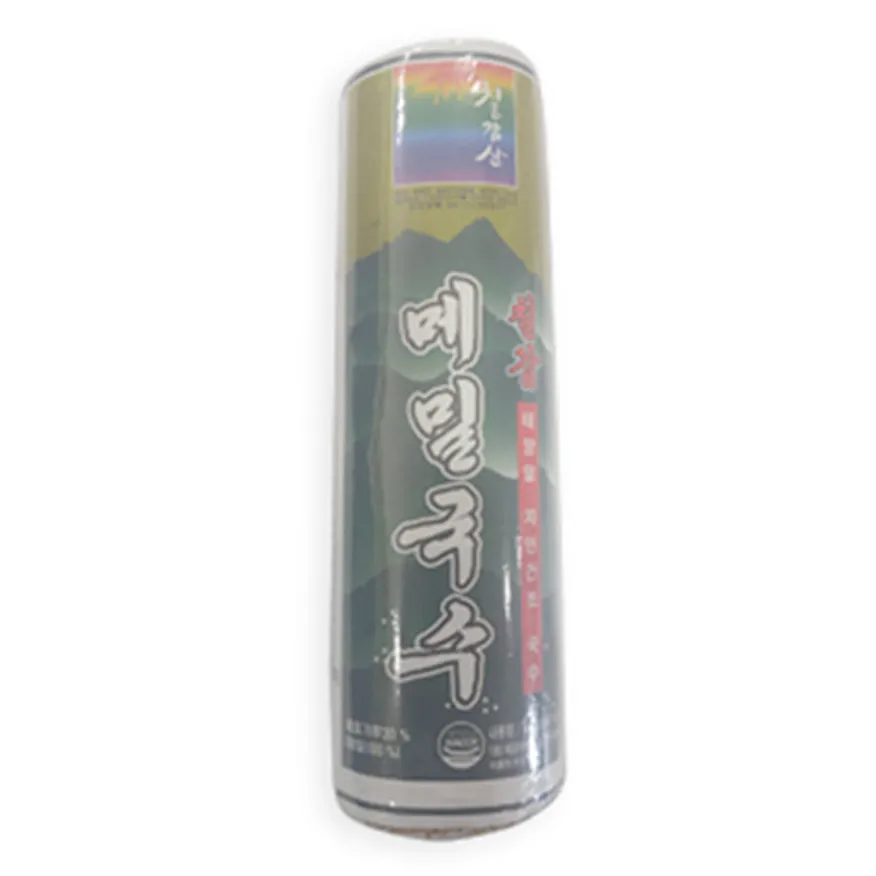 칠갑농산 건메밀국수(1Kg/EA) 이미지