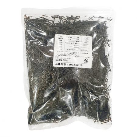 광천김 기자미노리(2*30mm 고명용 100g/EA)/국내산