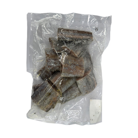 갈치(굿픽_내장제거_70~90g/토막 500g/EA)