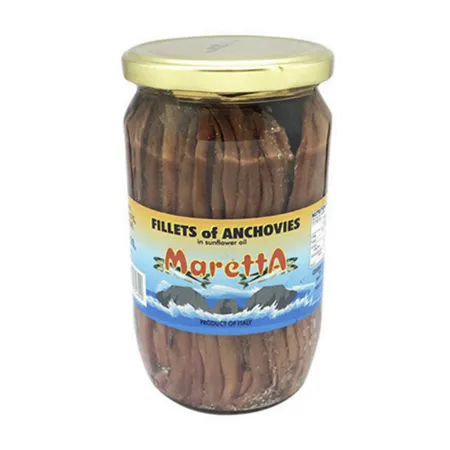 디벨라 엔초비필레띠(700g/EA)