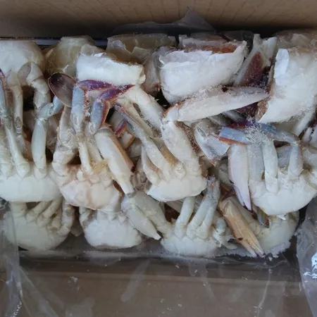 절단꽃게(S 450g/EA)
