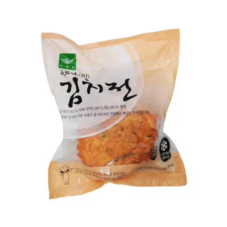 아르미 김치전(1.3Kg/EA)