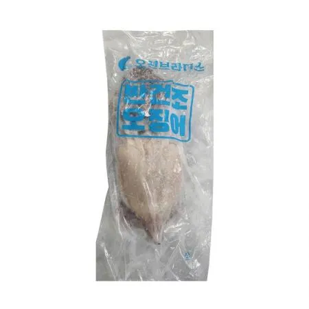반건조오징어(1.4Kg/EA)