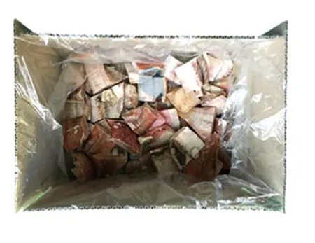 적어(내장제거_80~90g/토막 구이용 KG)