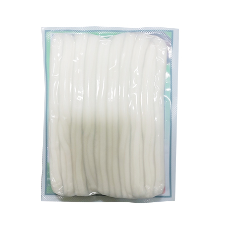 다원식품 분모자(14mm 250g/EA)