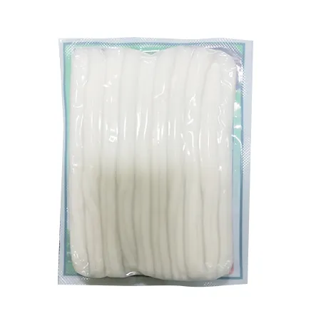 다원식품 분모자(14mm 250g/EA)
